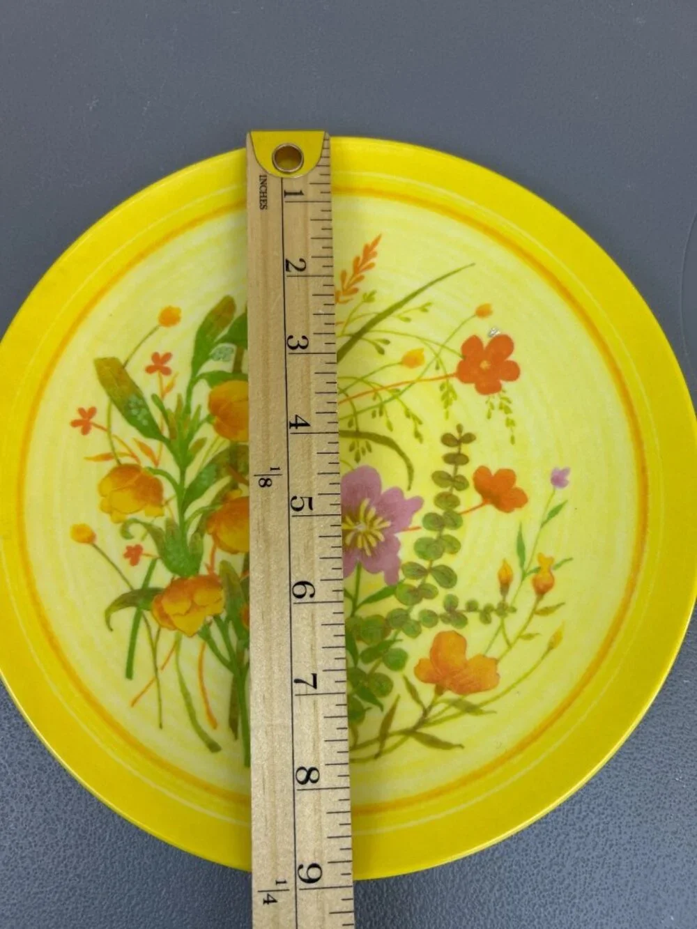 N/A vintage genuine